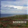 Natta J. - No Tur - Single